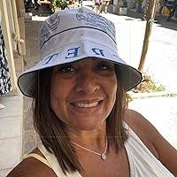 A Time to Serve by Chris Glatte