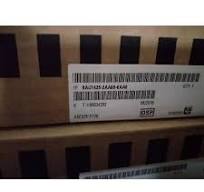 1PC Siemens 6AU1425-2AA00-0AA0 New In Box 6AU14252AA000AA0 Expedited  Shipping | eBay