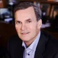 J Anthony Stephens Md, Baton Rouge, LA