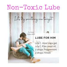 Erin Neisler On Instagram I Am Sure When You Were Scrolling Through Instagram Looking For Oil Recipes Lube Wasn T The Fi Doterra Oils Oil Recipes New Tricks