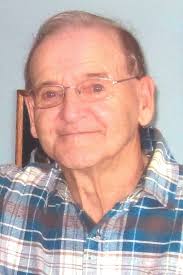 Lloyd MacLean Obituary