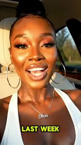 Enjoying Wonderful Dinner Experiences for Singles