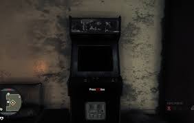 The game mode is virus, a variant of tag where you . There S A Full 4k Port Of Timesplitters 2 In Homefront The Revolution