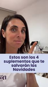 Top 7 estrategias (de menos a más potentes): 7) Enzimas + Betaína HCL +  Glutamina (30' antes) → digestión lista, menos hinchazón. 6) NAC 600–800 mg  antes y al día siguiente →