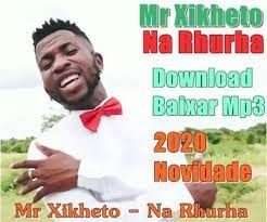 Related posts with thumbnails for blogger blogger tutorials. Mr Xikheto Mp3 Na Rhurha Download Mp3 Enter Moz Online Mr Mp3 Download