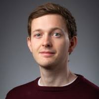 Casper Džabbarov Barløse