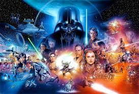 Anniv 0000 Jpg Jpeg Kep 1600 1086 Keppont Star Wars Wallpaper Star Wars Poster Star Wars Movie