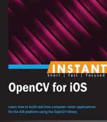 Instant Opencv For Ios Pdf Free Books Ebook Any Book