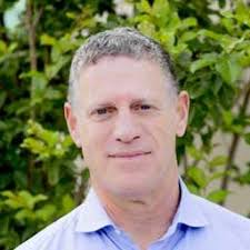 Crescendo Bioscience