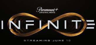 Mark wahlberg's new movie 'infinite' is getting absolutely shredded by critics. Trailer For Upcoming Infinite With Mark Wahlberg And Chiwetel Ejiofor