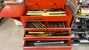 Consider the pros and cons of used or new tools before making your purchase. Hf Us General 30 Tech Cart Product Reviews Wood Talk Online