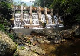 Senarai tempat menarik di kulim, kedah. 60 Tempat Menarik Di Kedah Terbaru 2021 Panduan Destinasi Terbaik