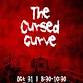 The Cursed Curve event image