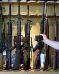 We did not find results for: Panic Room Features Howstuffworks