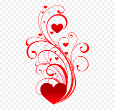 We did not find results for: Love This Heart Heart Designs Hd Png Download Vhv