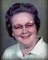 Carolyn Paulette Crowley Stack Obituary January 14, 2025