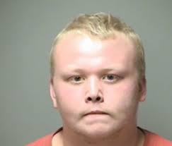 Man allegedly steals $2k worth of scratch tickets By KIMBERLY HOUGHTON  Union Leader LITCHFIELD — A Manchester man accused of stealing dozens of  scratch tickets from his former employer will be in