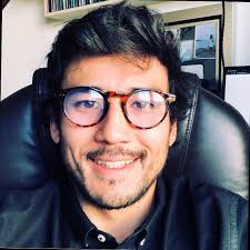 Marco Antonio Neves Email & Phone Number