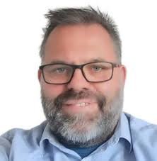 Same Day Laptop & Computer Repair in Salisbury