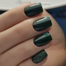 See more ideas about nail designs, nail art, nail art designs. Green Nail Designs The Best Images Bestartnails Com
