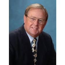 Find Realtors, Real Estate Agents & Brokers