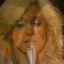 On April 14, 1980, Olivia Newton-John sang Elton John’s famous song about  one of the most loved stars to ever live, “Candle in the Wind.” Do you know  whom this song was written about?