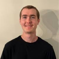 900+ "Larrison" profiles