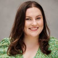 Amanda Tilden's Instagram, Twitter & Facebook