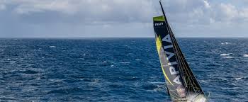Apivia mutuelle apk is a health & fitness apps on android. News Damage To Port Foil System On Vendee Globe Leader Charlie Dalin S Apivia Vendee Globe En