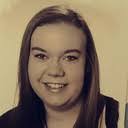 Hanna Renner ... Lara Renner auf xing.com