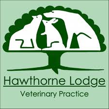 Hawthorne Lodge Veterinary Practice