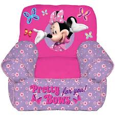 Disney Minnie Mouse Toddler Bean Bag Chair Walmart Com Toddler Bean Bag Toddler Bean Bag Chair Minnie Mouse Toddler Bedding