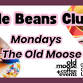 Little Beans Club