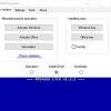 How to activate windows 10 pro without key. Https Encrypted Tbn0 Gstatic Com Images Q Tbn And9gcsritvy3s Cycenv4unsymn2wixzwgf Cxdc Hhpg27pxvuhf8w Usqp Cau