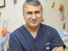 Fosfatidilserin ve Kolin Hakkında Bilmemiz Gerekenler! » Ecza Gündem