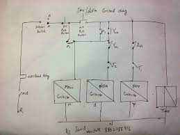 Entdecke rezepte, einrichtungsideen, stilinterpretationen und andere ideen zum ausprobieren. Electrical Contactor Wiring Diagram Additionally Star Delta Starter Circuit Diagram Together With 2016 Chevy Silvera Circuit Diagram Electrical Diagram Diagram