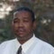 Velocity Mortgage Capital