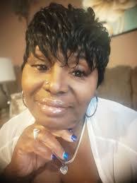 Candie Johnson's Instagram, Twitter & Facebook