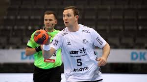 Maybe you would like to learn more about one of these? Ehf Champions League Im Tv Und Livestream So Wird Das Final Four Auf Dazn Ubertragen Dazn News Deutschland