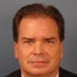 Timothy Thurston Email & Phone Number