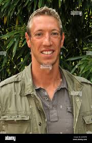 Alain bernard france hi-res stock photography and images