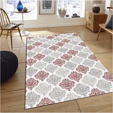 Halı örtüsü nedir?halı örtüsü halınızı koruyan, halınızın kirlenmesini önleyen, halı yıkama masraflarından kurtaran ve en güzeli evinizi dekore etmen. Decoplus Dijital Baskili Lastikli Hali Ortusu Modelleri Ve Fiyatlari