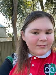 Terry Haskins's Instagram, Twitter & Facebook