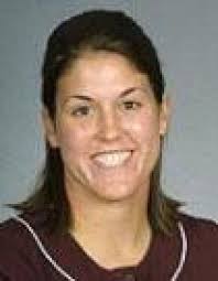 Big 12 Softball Player, Pitcher of the Week Announced