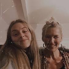 Lost, Stolen or Found Dogs Brighton & Hove and surrounding areas UK Only