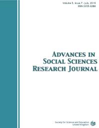Plays an important role in contemporary malaysian society and it should be given. Issues And Challenges Of Drug Addiction Among Students In Malaysia Advances In Social Sciences Research Journal