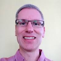 80+ "Walt Dunn" profiles