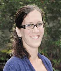 Getting Your F-1 or J-1 Visa