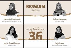 Entdecke rezepte, einrichtungsideen, stilinterpretationen und andere ideen zum ausprobieren. Awardee Beswan Djarum Uns Bagikan Tips Dapatkan Djarum Beasiswa Plus Ini Caranya