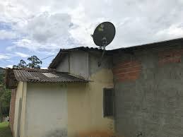 Bahkan kalau tidak ada internet, anda akan sebagian orang ingin melihat kecepatan internet nya sendiri. Satellite Enabled Community Wi Fi Solutions Hughes